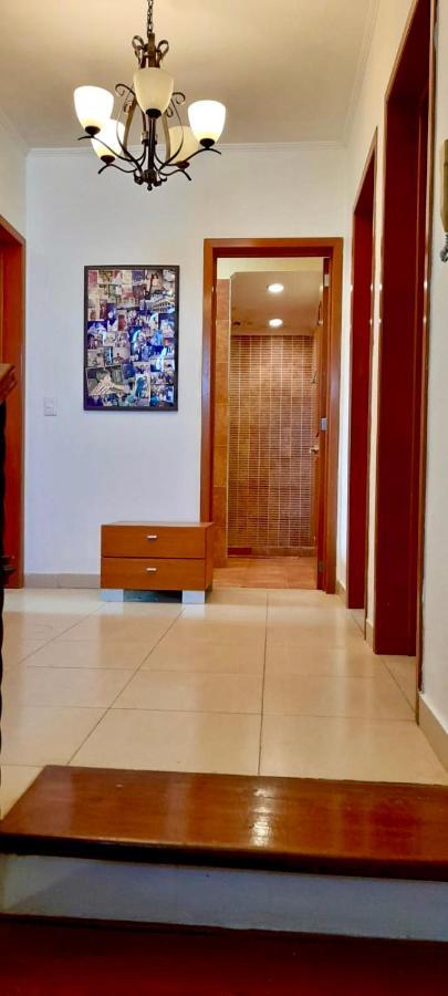 La Maison Bleue Cancún Eksteriør bilde